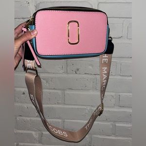Marc Jacobs Purse